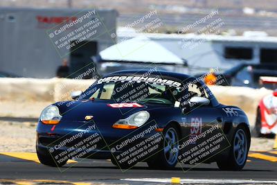 media/May-06-2023-PCA San Diego (Sat) [[abb7014659]]/Orange Group/Session 2 (Turn 2)/